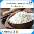 Lebensmittel-Zusatzstoff-Xanthan-Gummi-Nahrungsmittelgrad-hoher Reinheitsgrad CAS 11138-66-2