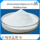 Biokost-additive Xanthan-Gummi-Chemikalie mit Halal reinem Zertifikat