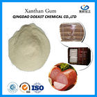 Nahrungsmittelgrad-Xanthan-Gummi-Chemie-Halal reiner Zertifikat EINECS 234-394-2