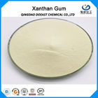 Nahrungsmittelverdickungsmittel-Xanthan-Gummi-Lebensmittel-Zusatzstoff-Xanthan-Gummi-Nahrung ISO-Bescheinigung
