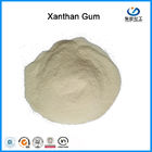 Polymer-Nahrungsmittelgrad-Xanthan-Gummi-Nahrungsmittelgrad-weißes Pulver-hohes Molekulargewicht EP XC