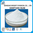 Maisstärke-Xanthan-Gummi transparentes reines Zertifikat EINECS 234-394-2
