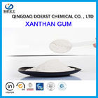 Reiner Xanthan-Gummi für Lebensmittelproduktions-Anwendungen CAS 11138-66-2
