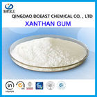 Weißer Maschen-Nahrungsmittelsahnegrad CAS 11138-66-2 des Pulver-Xanthan-Gummi-200