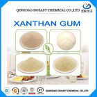 Polymer-Xanthan-Gummi CAS 11138-66-2 des Nahrungsmittelgrad-XC machte von der Maisstärke