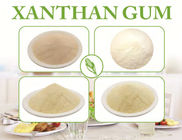 Natürliche Masche des Xanthan-Gummi-Polymer-80 für Nahrungsmittelverdickungsmittel CAS 11138-66-2