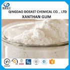 200 Maschen-Xanthan-Gummi-Pulver CAS 11138-66-2 für Lebensmittelinhaltsstoff