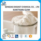 Stabilisator-Xanthan-Gummi-Pulver-Lebensmittel-Zusatzstoff gemacht von Maisstärke-reinem bescheinigt