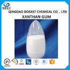 200 Maschen-Xanthan-Gummi-Pulver CAS 11138-66-2 für Lebensmittelinhaltsstoff