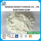 Stabilisator-Xanthan-Gummi-Pulver-Lebensmittel-Zusatzstoff gemacht von Maisstärke-reinem bescheinigt