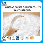 Lebensmittel-Zusatzstoff-Xanthan-Gummi-Polymer-hoher Reinheitsgrad CAS 11138-66-2