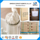 Nahrungsmittelgrad-Xanthan-Gummi transparente Masche 200 CASs 11138-66-2 für Lebensmittelinhaltsstoff