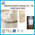 200 Polymer-Xanthan-Gummi HS 3913900 der Maschen-XC EINECS 234-394-2 CAS 11138-66-2