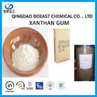 200 Polymer-Xanthan-Gummi HS 3913900 der Maschen-XC EINECS 234-394-2 CAS 11138-66-2