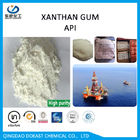 Weiße/gelbliche Pulver-Gummi-Xanthan-Erdölbohrung Grade DE VIS EINECS 234-394-2
