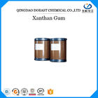 Hochviskositätsxanthan-Gummi-Erdölbohrungs-Grad CAS 11138-66-2