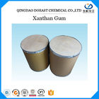 Hochviskositätsmasche des C35h49o29 erdölbohrungs-Grad-Xanthan-Gummi-40 weiß/gelblich