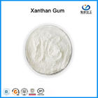 API-Qualitäts-Xanthan-Gummi-Erdölbohrungs-Grad-hoher Reinheitsgrad CAS 11138-66-2