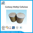 Reinigende Grad-Natriumkarboxymethyl- Zellulose CMC Hochviskositäts-CAS 9004-32-4