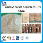 Nahrungsmittel-Grad-Natrium-Carboxylmethyl-Zellulose-Pulver CMC Hochviskositäts