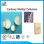 Beschichtende Grad-Carboxymethylcellulose CMC CAS HS 39123100 KEIN 9004-32-4