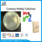 Beschichtungs-Grad-Karboxymethylzellulose-Natrium Hochviskositäts-CAS 9004-32-4