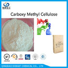 Beschichtungs-Grad-Karboxymethylzellulose-Natrium Hochviskositäts-CAS 9004-32-4
