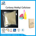 Beschichtende Grad-Carboxymethylcellulose CMC CAS HS 39123100 KEIN 9004-32-4