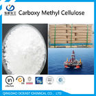Erdölbohrungs-Grad-Carboxymethylcellulose HS 39123100 CMC Hochviskositäts