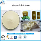 Vitamin- Cpalmitat-hoher Reinheitsgrad EINECS 205-305-4 CASs 137-66-6