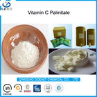 PALMITAT-Lebensmittel-Zusatzstoff EINECS 205-305-4 des weißen kristallinen Pulvers Ascorbyl