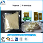 Lebensmittelinhaltsstoff-Vitamin- Cpalmitat-hoher Reinheitsgrad CAS 137-66-6