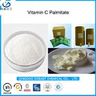 Ascorbylpalmitat-Pulver EINECS 205-305-4 in der Nahrung additives AntioxidansCAS 137-66-6
