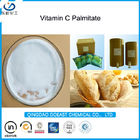 Ascorbylpalmitat-Pulver EINECS 205-305-4 in der Nahrung additives AntioxidansCAS 137-66-6