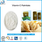 Nahrungsmitteladditives Vitamin- Cantioxidanspalmitat, Ascorbylpalmitat Additiva-Vitamin C