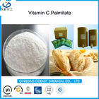 Additives Ascorbylpalmitat-Vitamin- Cantioxidanspulver CAS 137-66-6