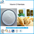Weißes Vitamin- Cpalmitat-Ascorbylpalmitat für Nahrungsmittelantioxydant-Zusatz