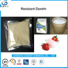 Weißer Mais-beständiges Dextrin in der Nahrung mit hohem Faser-Inhalt CAS 9004-53-9