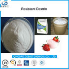Beständiges Dextrin CASs 9004-53-9 in der Nahrung gemacht von der Maisstärke für Lebensmittelinhaltsstoff
