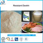 Gesundes beständiges Dextrin-lösliche Mais-Faser für Lebensmittel-Zusatzstoff