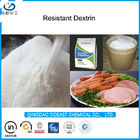 Gesundes beständiges Dextrin-lösliche Mais-Faser für Lebensmittel-Zusatzstoff