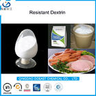 Beständiges Dextrin CASs 9004-53-9 in der Nahrung gemacht von der Maisstärke für Lebensmittelinhaltsstoff