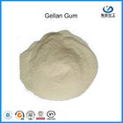 Niedrige Dosierungs-hoher Acyl-/niedrig Acyl Gellan-Lebensmittel-Zusatzstoff-Gummi für Getränk-Produktion