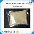 Kleine Gellan-Gel-Gummi-Nahrungsmittelgrad-Creme-weiße Farbe CAS keine 71010-52-1 Fleischproduktion