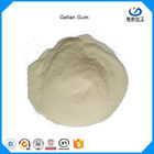Gellan-Pulver-hohe Acyl-/niedrig Acyl-Nahrungsmittelgrad-Milchgewinnung CASs 71010-52-1