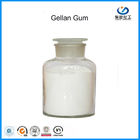 Lebensmittelproduktion mit Halal reinem Diplomhohem Acyl Gellan-Pulver CASs 71010-52-1