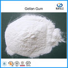 Gellan-Pulver-hohe Acyl-/niedrig Acyl-Nahrungsmittelgrad-Milchgewinnung CASs 71010-52-1