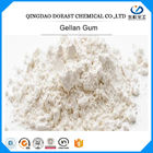 Geruchlose hohe Transparenz Lebensmittel-Zusatzstoff-hohes Acyl Gellan-Gel-Pulver CASs 71010-52-1