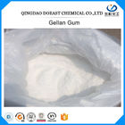 Geruchlose hohe Transparenz Lebensmittel-Zusatzstoff-hohes Acyl Gellan-Gel-Pulver CASs 71010-52-1