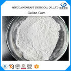 Lebensmittel-Zusatzstoff-Gummi-hohes Acyl CASs 71010-52-1/niedrig Acyl-weiße Sahnefarbe